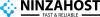 Ninzahost.com logo