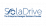 Soladrive.com logo