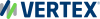 Verpex.com logo