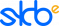 Skb-enterprise.com logo