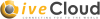 Ivecloud.co.za logo