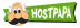 Hostpapa.com logo