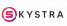 Skystra.com logo