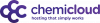 Chemicloud.com logo
