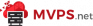 Mvps.net logo