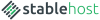 Stablehost.com logo