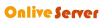 Onliveserver.org logo