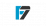 Flaunt7.com logo
