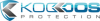 Koddos.net logo