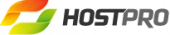 Hostpro.com