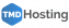 Tmdhosting.com logo