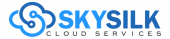 Skysilk.com