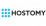 Hostomy.com logo