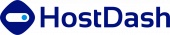 Hostdash.com