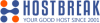 Hostbreak.com logo