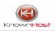 Knownhost.com