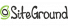 SiteGround.com logo