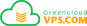 Greencloudvps.com logo