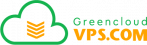 Greencloudvps.com