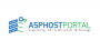 Asphostportal.com
