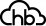Hbhosting.com.au logo