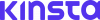 Kinsta.com logo