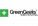 Greengeeks.com logo